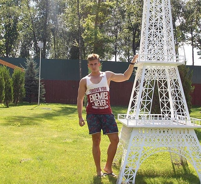 ����� ����� ���: ������� ��������