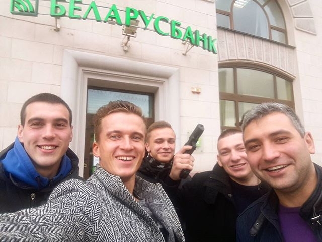 ����� ����� ���: ������� ��������