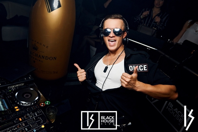 ����� ����� ���: ������� ��������