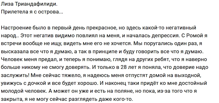 ���� ������������� ����� ������� ������� �������