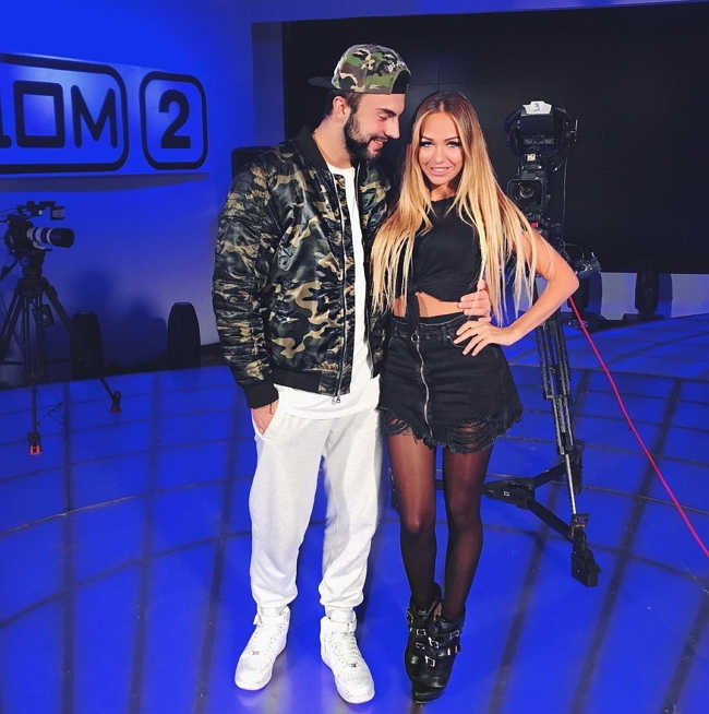 ���� ������������� ����� ������� ������� �������