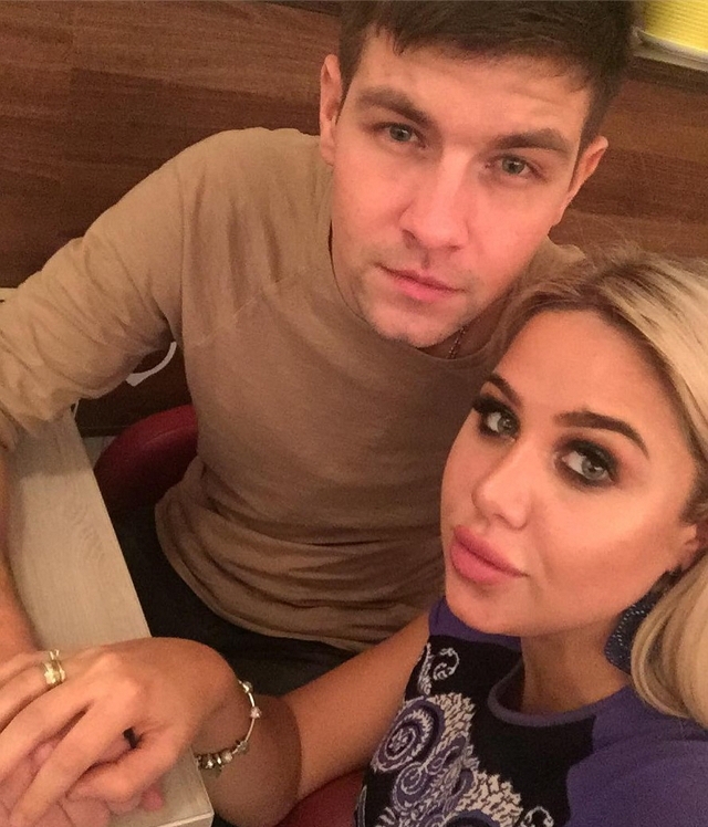 ����� ����� ����� ����������� � �������� ���������