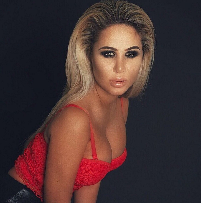 ����� ����� ����� ����������� � �������� ���������