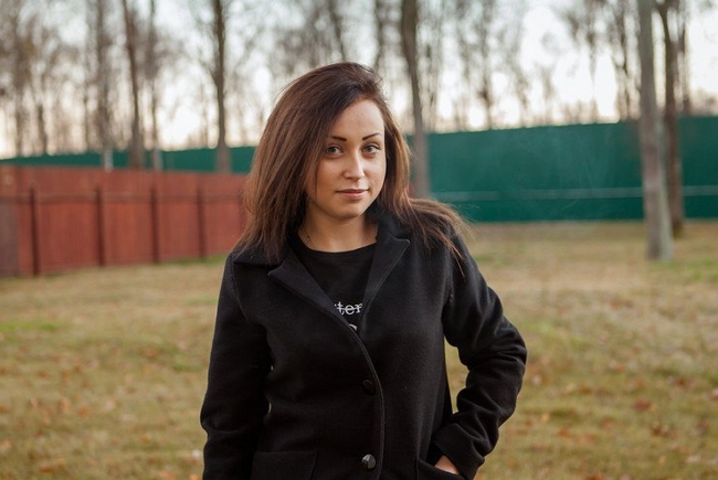 ���� ������������ �������� ���-2