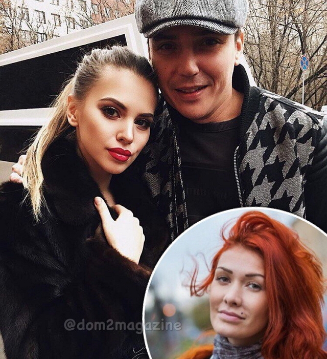 ������� ������� ���-2 (25.11.2017)