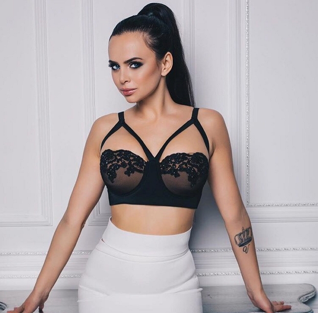 ������� ������� ���-2 (25.11.2017)