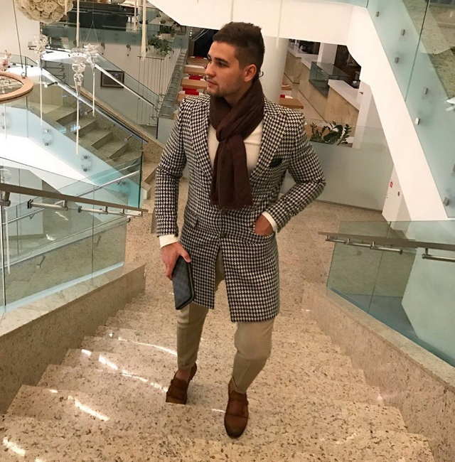 ����� ������� ��������� ������� ������