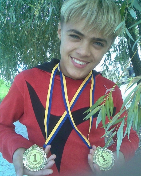 ������� �����: ������� ��� ���?