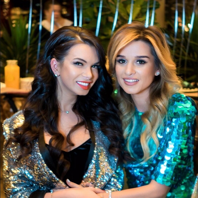 ���� ����: �� ������ ��������� ��������