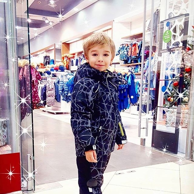 ���� ����� ���������� ����-2 (25.11.2017)