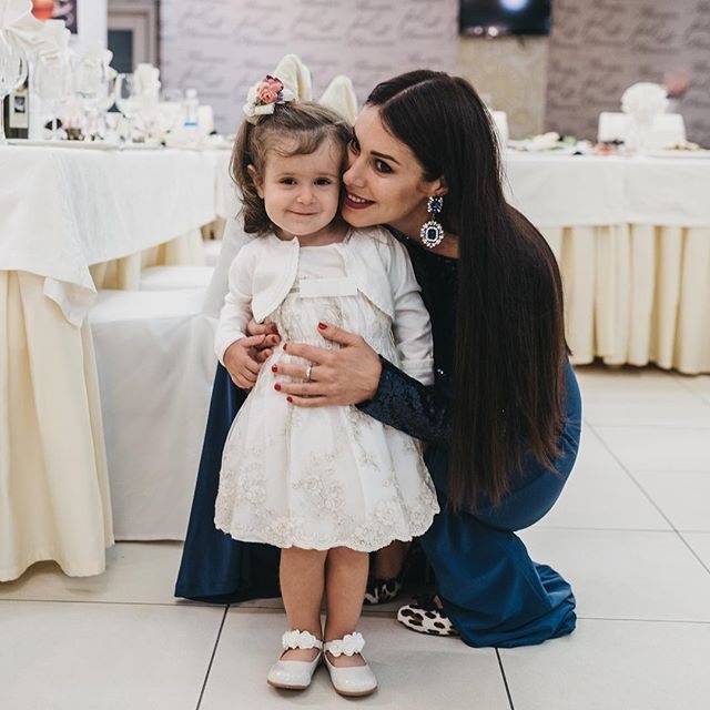 ���� ����� ���������� ����-2 (25.11.2017)