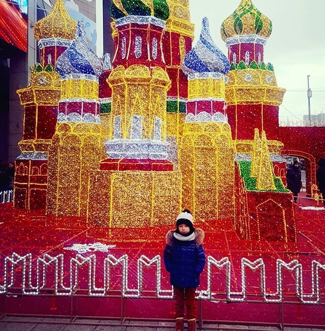 ���� ����� ���������� ����-2 (25.11.2017)