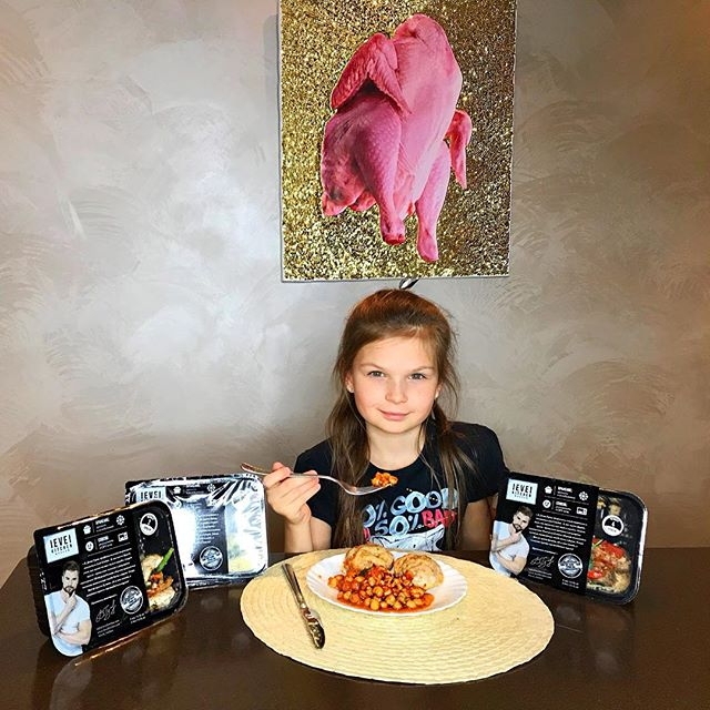 ���� ����� ���������� ����-2 (25.11.2017)