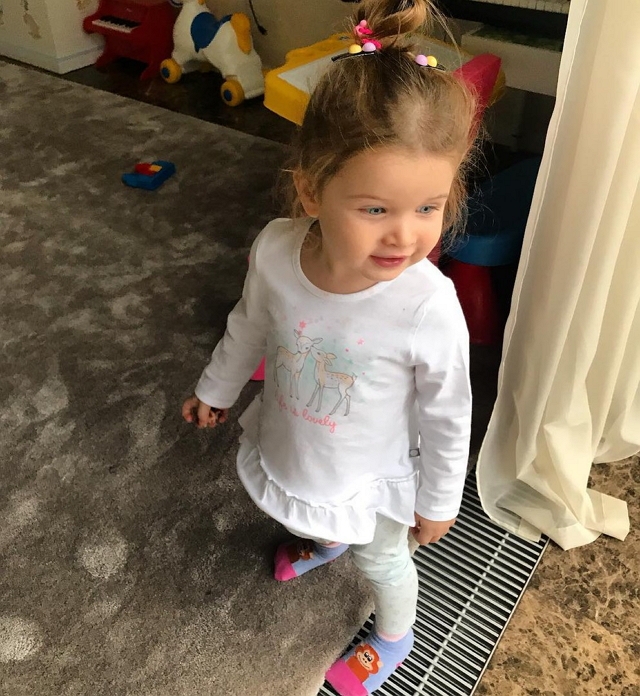 ���� ����� ���������� ����-2 (25.11.2017)