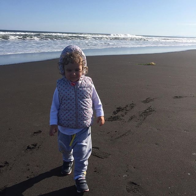 ���� ����� ���������� ����-2 (25.11.2017)