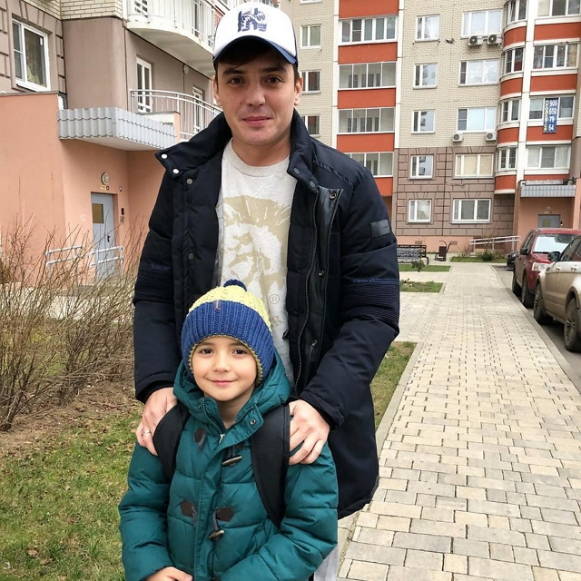 ���� ����� ���������� ����-2 (25.11.2017)