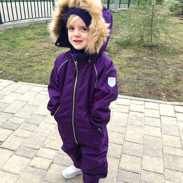 ���� ����� ���������� ����-2 (25.11.2017)