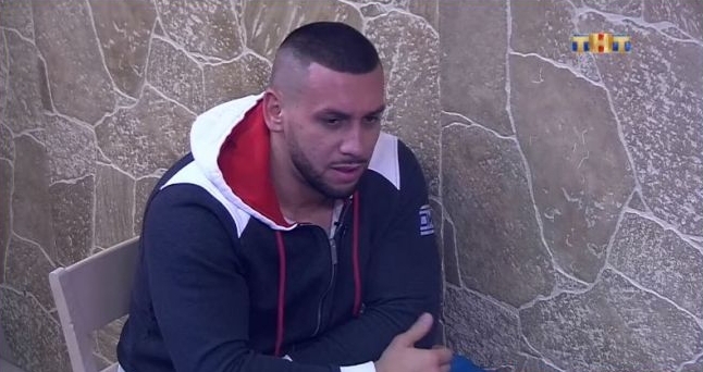 ������: �� �������� ������ �������������?