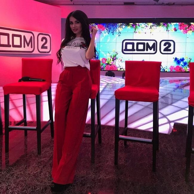 ���� �� ���������� (25.11.2017)