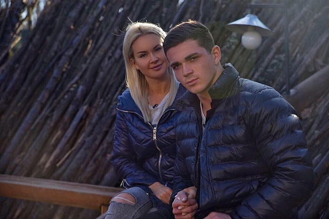 ���� �� ���������� (25.11.2017)