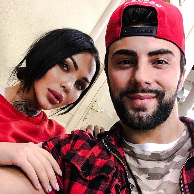 ���� �� ���������� (25.11.2017)