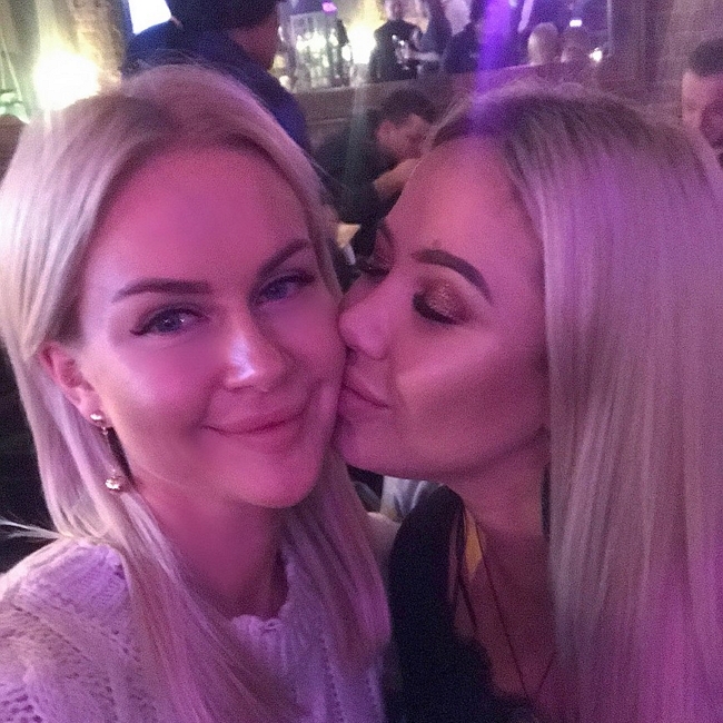 ���� �� ���������� (25.11.2017)