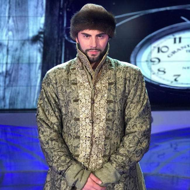 ���� �� ���������� (25.11.2017)