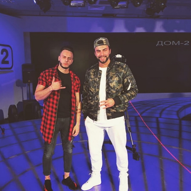 ���� �� ���������� (25.11.2017)