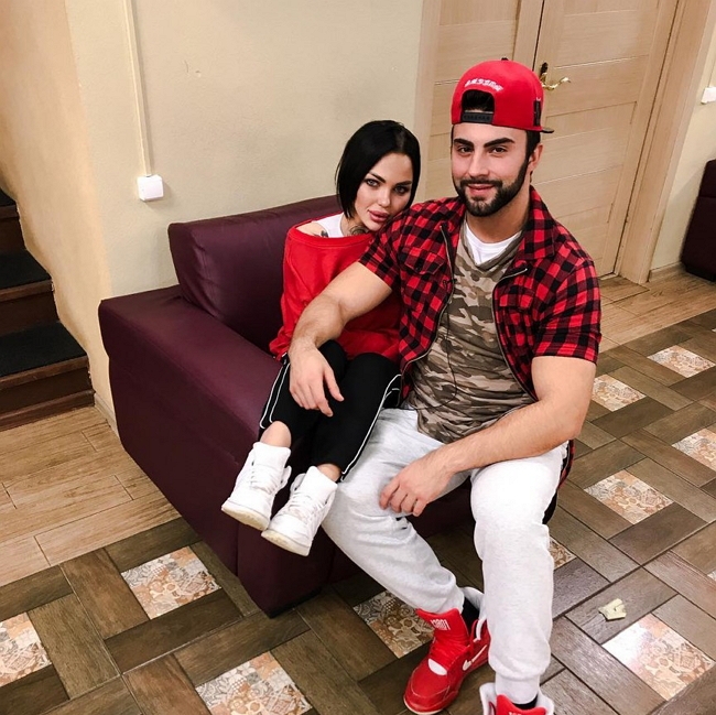 ���� �� ���������� (25.11.2017)