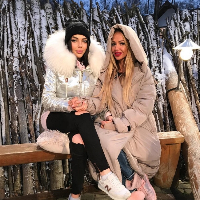 ���� �� ���������� (25.11.2017)