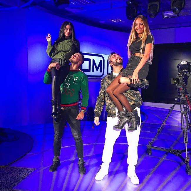 ���� �� ���������� (25.11.2017)