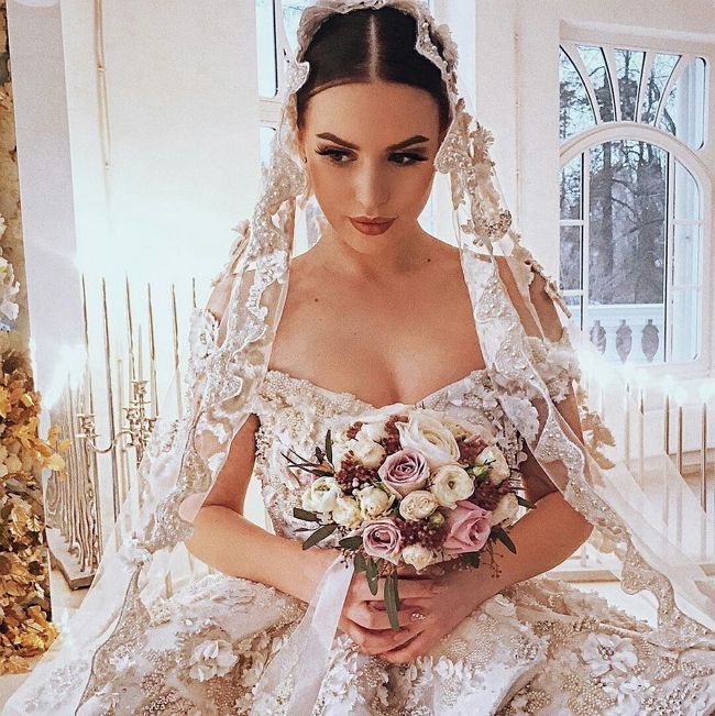 ���� �� ������� ������ � ��������