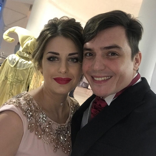 ���� �� ������� ������ � ��������