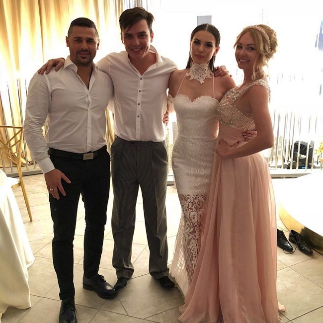 ���� �� ������� ������ � ��������