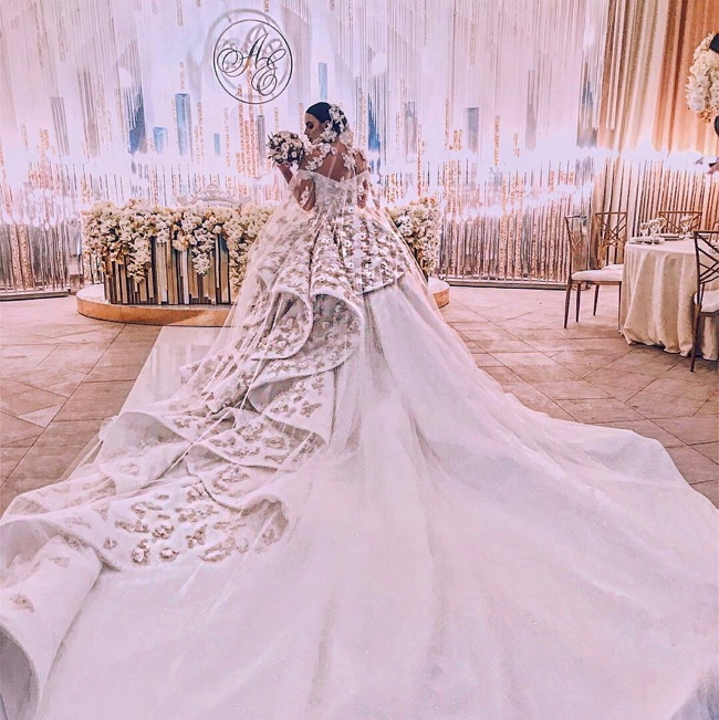 ���� �� ������� ������ � ��������