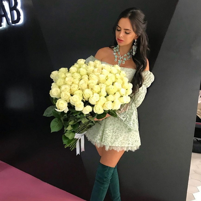 ���� �� ������� ������ � ��������