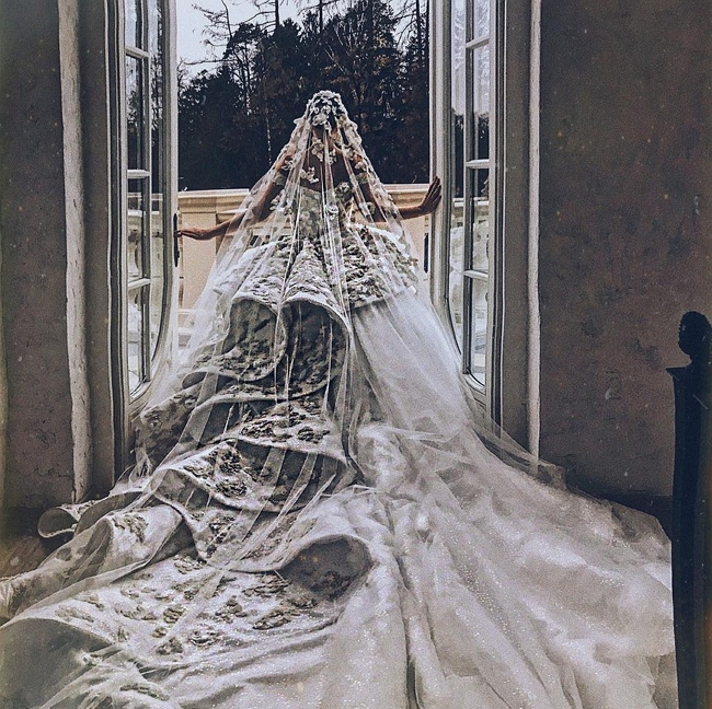 ���� �� ������� ������ � ��������