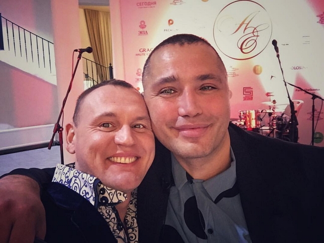 ���� �� ������� ������ � ��������