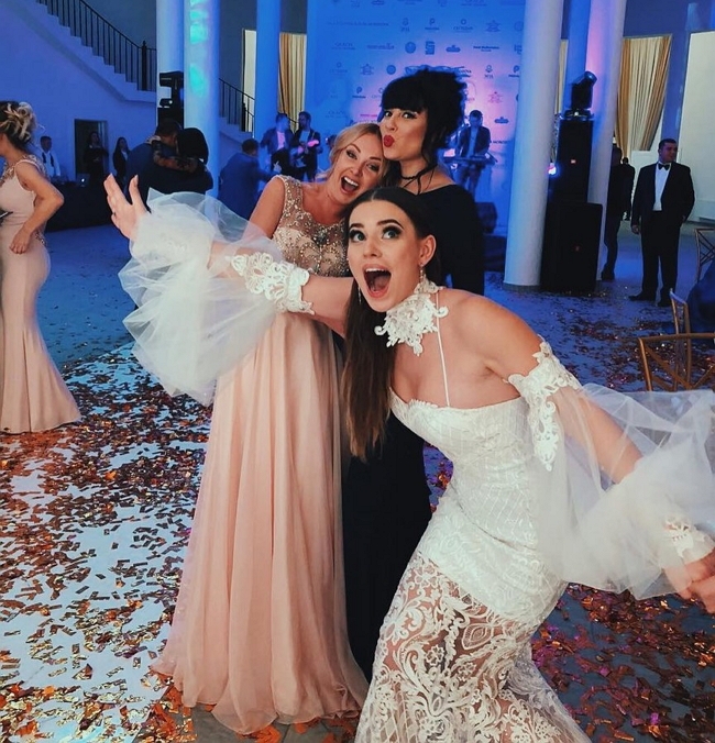 ���� �� ������� ������ � ��������