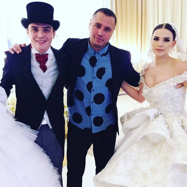 ���� �� ������� ������ � ��������