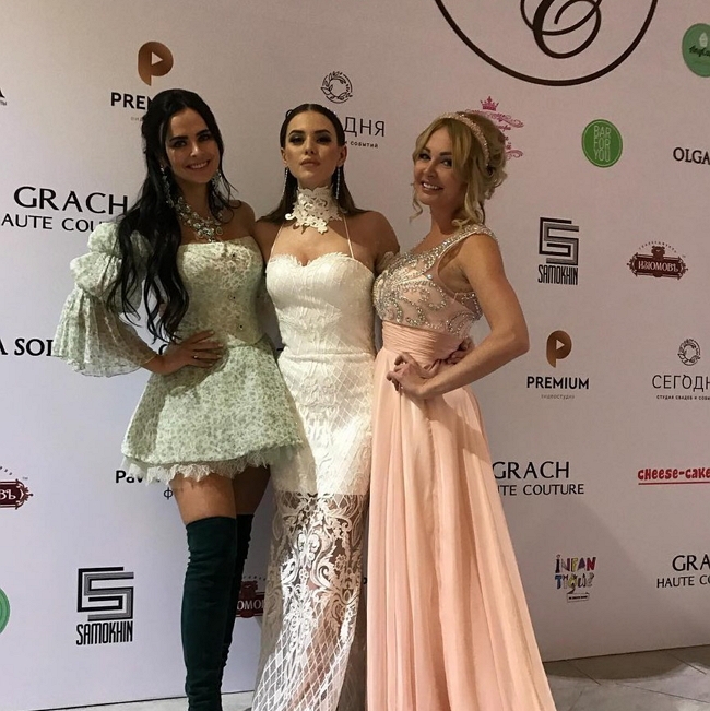 ���� �� ������� ������ � ��������