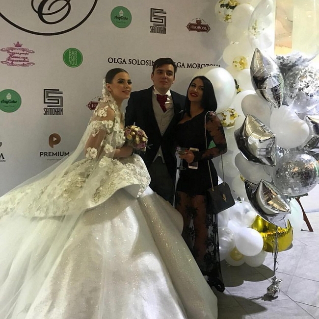 ���� �� ������� ������ � ��������