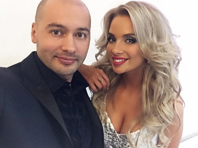 ���� �� ������� ������ � ��������