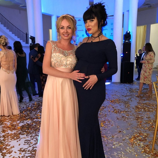 ���� �� ������� ������ � ��������