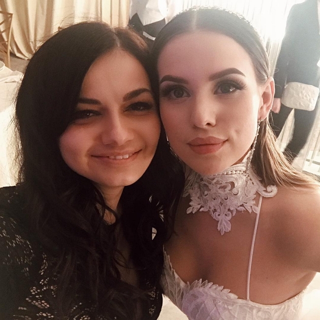 ���� �� ������� ������ � ��������