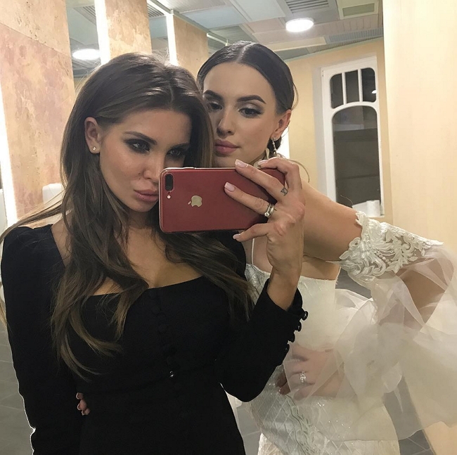 ���� �� ������� ������ � ��������