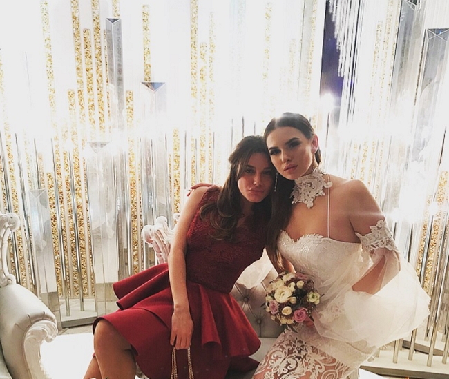 ���� �� ������� ������ � ��������