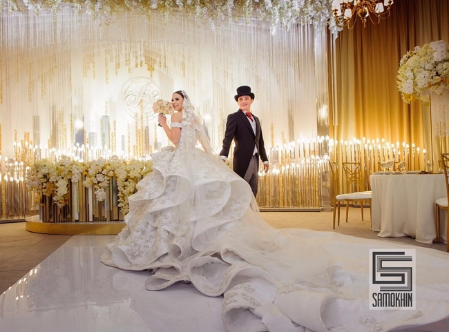 ���� �� ������� ������ � ��������