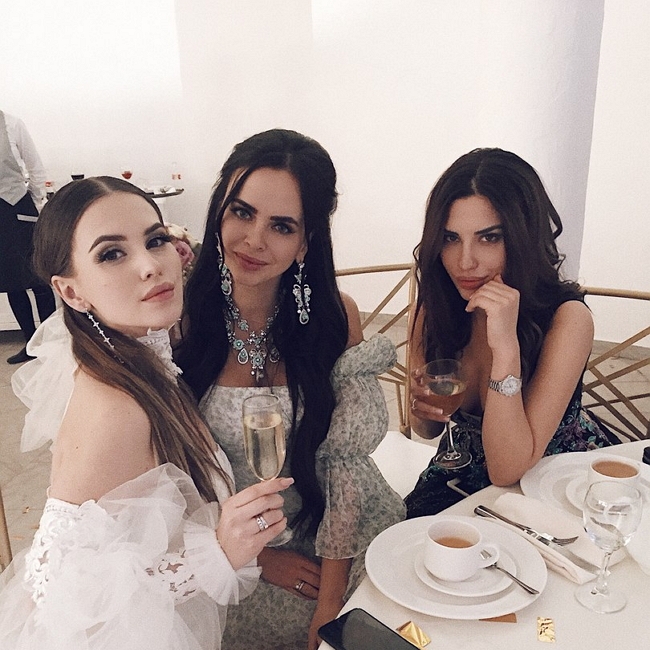 ���� �� ������� ������ � ��������