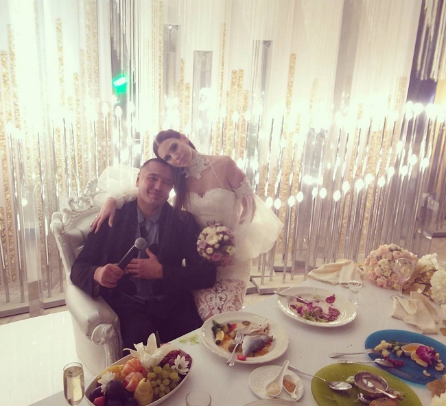 ���� �� ������� ������ � ��������